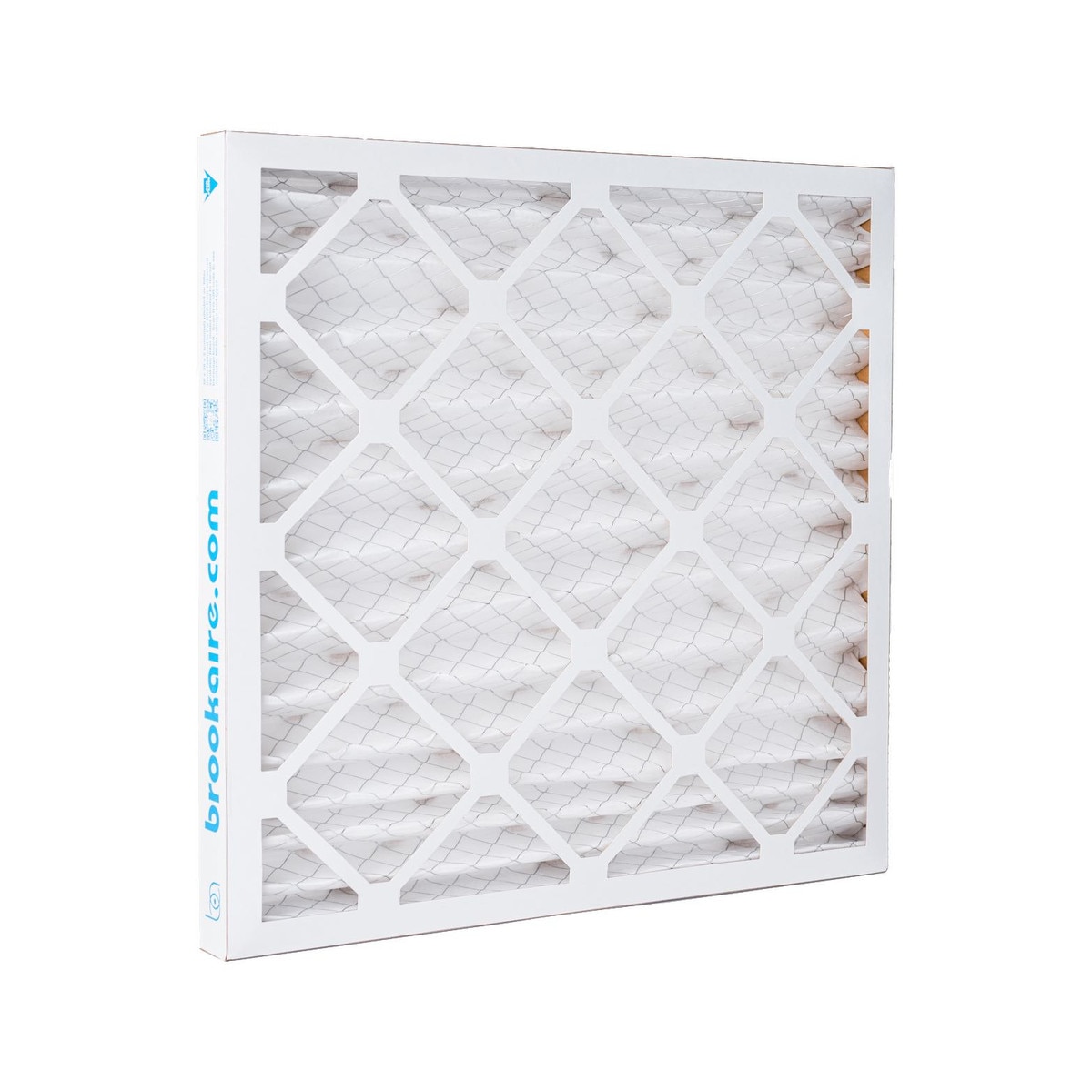 MERV 10 Pleated Air Filter